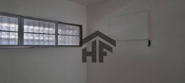 Imagem Apartamento com 3 Quartos à Venda, 80 m² em Boa Viagem - Recife