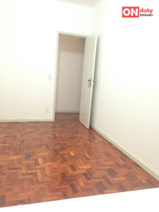 Imagem Apartamento com 2 Quartos à Venda, 83 m² em Aparecida - Santos Imagem Apartamento com 2 Quartos à Venda, 83 m² em Aparecida - Santos