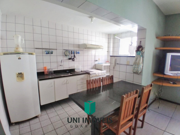 Imagem Apartamento com 2 Quartos à Venda, 72 m² em Praia Do Morro - Guarapari Imagem Apartamento com 2 Quartos à Venda, 72 m² em Praia Do Morro - Guarapari