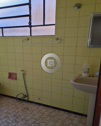 Imagem Imóvel com 4 Quartos à Venda, 250 m² em Centro - Montes Claros Imagem Imóvel com 4 Quartos à Venda, 250 m² em Centro - Montes Claros