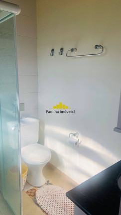 Imagem Chácara com 4 Quartos à Venda, 4.000 m² em Centro - Capela Do Alto