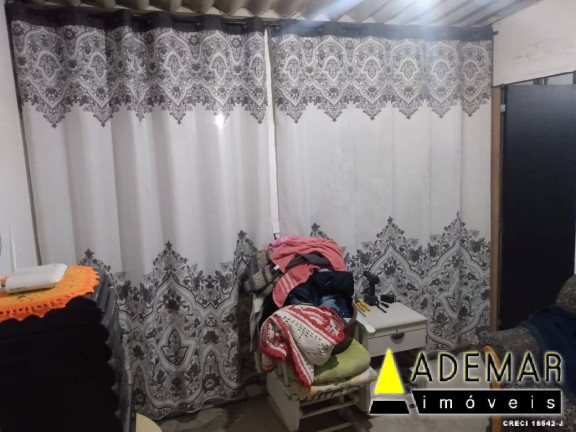 Imagem Casa com 2 Quartos à Venda, em Vila Darcy Penteado (mailasqui) - São Roque Imagem Casa com 2 Quartos à Venda, em Vila Darcy Penteado (mailasqui) - São Roque