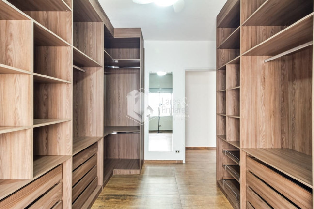 Imagem Sobrado com 3 Quartos à Venda, 125 m² em Brooklin - São Paulo Imagem Sobrado com 3 Quartos à Venda, 125 m² em Brooklin - São Paulo