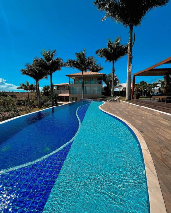 Imagem Casa com 3 Quartos à Venda, 800 m² em Comunidade Urbana De Palmeiras - Guarapari Imagem Casa com 3 Quartos à Venda, 800 m² em Comunidade Urbana De Palmeiras - Guarapari