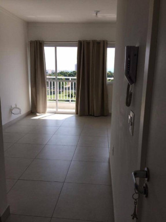 Imagem Apartamento com 2 Quartos à Venda, 69 m² em Vila São José - Taubaté Imagem Apartamento com 2 Quartos à Venda, 69 m² em Vila São José - Taubaté