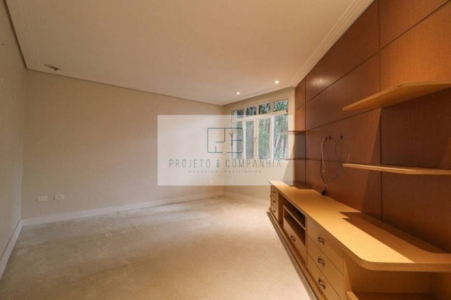 Imagem Sobrado com 5 Quartos à Venda, 454 m² em Alto Da Boa Vista - São Paulo Imagem Sobrado com 5 Quartos à Venda, 454 m² em Alto Da Boa Vista - São Paulo