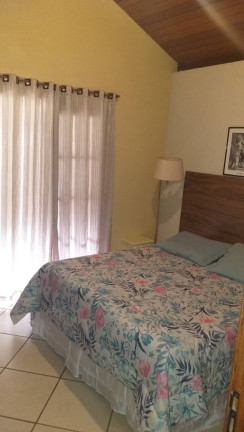 Imagem Casa com 3 Quartos à Venda, em Amparo - Nova Friburgo Imagem Casa com 3 Quartos à Venda, em Amparo - Nova Friburgo