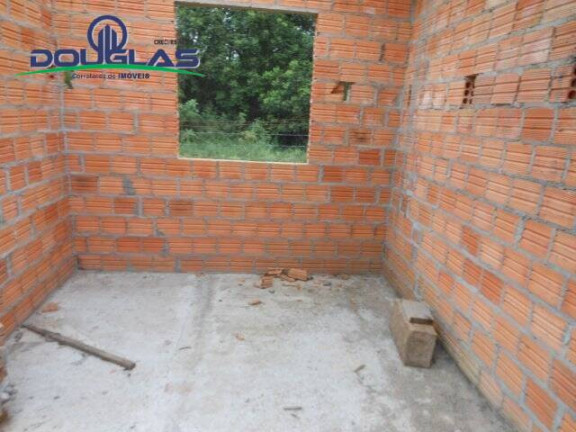 Imagem Terreno à Venda, 600 m² em Viamão Imagem Terreno à Venda, 600 m² em Viamão