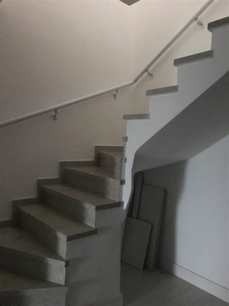 Imagem Apartamento com 3 Quartos à Venda, 164 m² em Guilhermina - Praia Grande