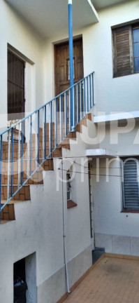 Imagem Casa com 6 Quartos à Venda, 220 m² em Imirim - São Paulo