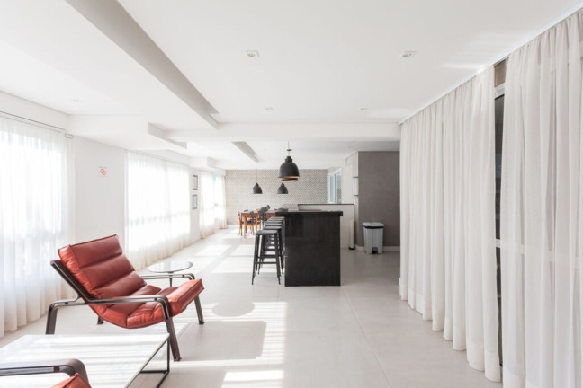 Imagem Apartamento com 1 Quarto à Venda, 69 m² em Campo Belo - São Paulo Imagem Apartamento com 1 Quarto à Venda, 69 m² em Campo Belo - São Paulo