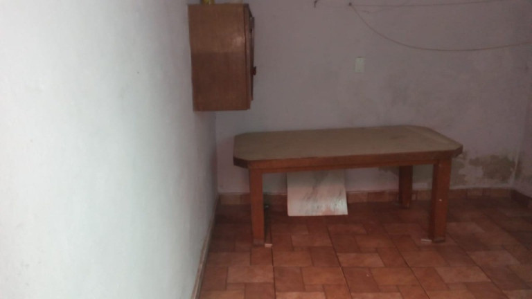 Imagem Casa com 2 Quartos à Venda, 160 m² em Jardim São Judas - Mauá
