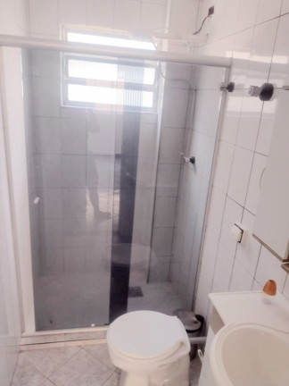 Imagem Apartamento com 2 Quartos à Venda, 65 m² em Embaré - Santos Imagem Apartamento com 2 Quartos à Venda, 65 m² em Embaré - Santos