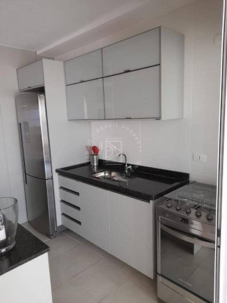Imagem Apartamento com 3 Quartos à Venda, 97 m² em Jardim Califórnia - Jacareí Imagem Apartamento com 3 Quartos à Venda, 97 m² em Jardim Califórnia - Jacareí