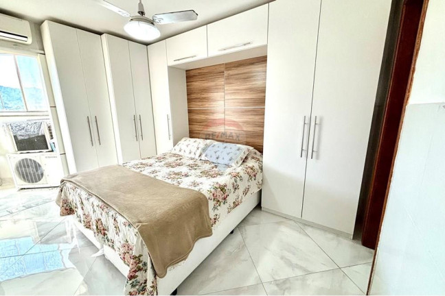 Imagem Apartamento com 3 Quartos à Venda, 90 m² em Recanto Do Recreio - Rio De Janeiro Imagem Apartamento com 3 Quartos à Venda, 90 m² em Recanto Do Recreio - Rio De Janeiro