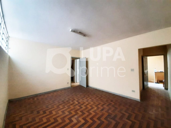 Apartamento com 2 Quartos para Alugar, 110 m² em Vila Maria - São Paulo