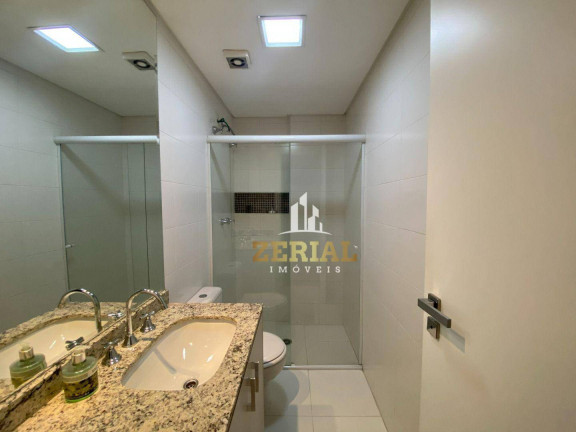 Imagem Apartamento com 3 Quartos à Venda, 91 m² em Barcelona - São Caetano Do Sul Imagem Apartamento com 3 Quartos à Venda, 91 m² em Barcelona - São Caetano Do Sul