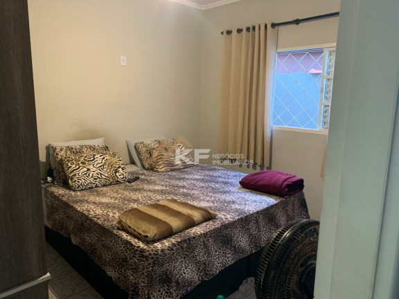Imagem Casa com 4 Quartos à Venda, 204 m² em Planalto Verde - Ribeirão Preto Imagem Casa com 4 Quartos à Venda, 204 m² em Planalto Verde - Ribeirão Preto