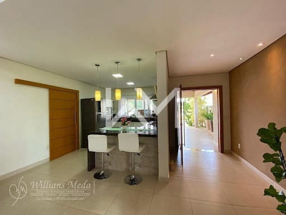 Imagem Casa com 4 Quartos à Venda, 360 m² em Jardim Colonial - Atibaia Imagem Casa com 4 Quartos à Venda, 360 m² em Jardim Colonial - Atibaia