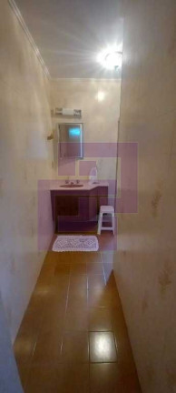 Imagem Apartamento com 3 Quartos à Venda, 125 m² em Pitangueiras - Guarujá Imagem Apartamento com 3 Quartos à Venda, 125 m² em Pitangueiras - Guarujá