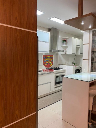 Imagem Apartamento com 2 Quartos à Venda, em Barreiros - São José Imagem Apartamento com 2 Quartos à Venda, em Barreiros - São José