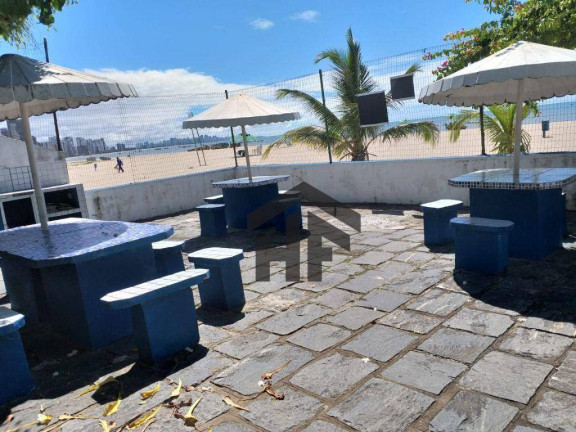 Imagem Apartamento com 3 Quartos à Venda, 104 m² em Centro - Jaboatão Dos Guararapes Imagem Apartamento com 3 Quartos à Venda, 104 m² em Centro - Jaboatão Dos Guararapes