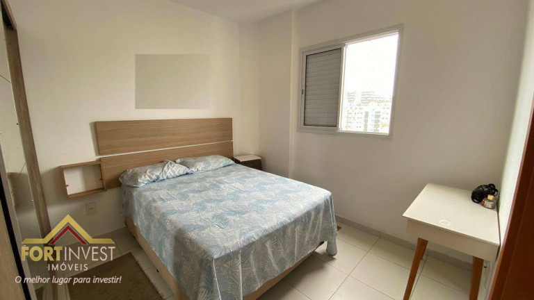 Imagem Imóvel com 2 Quartos à Venda, 68 m² em Canto Do Forte - Praia Grande Imagem Imóvel com 2 Quartos à Venda, 68 m² em Canto Do Forte - Praia Grande