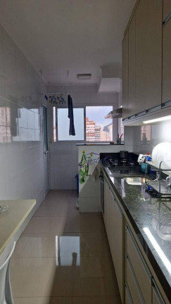 Imagem Apartamento com 2 Quartos à Venda, 85 m² em Guilhermina - Praia Grande Imagem Apartamento com 2 Quartos à Venda, 85 m² em Guilhermina - Praia Grande