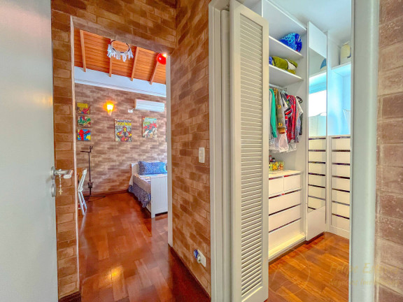 Imagem Casa com 4 Quartos à Venda, 360 m² em Jardim Vila Mariana - São Paulo