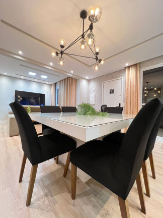 Imagem Casa com 3 Quartos à Venda, 95 m² em Chácara Do Solar Iii - Santana De Parnaíba Imagem Casa com 3 Quartos à Venda, 95 m² em Chácara Do Solar Iii - Santana De Parnaíba