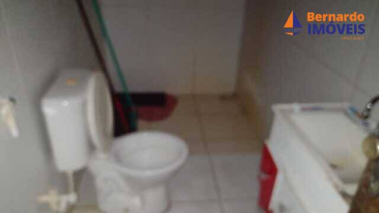 Imagem Casa com 2 Quartos à Venda, 330 m² em Batoque - Pindoretama Imagem Casa com 2 Quartos à Venda, 330 m² em Batoque - Pindoretama