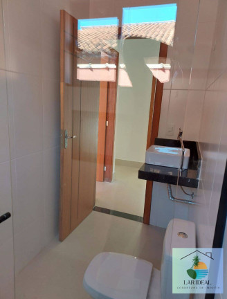 Imagem Casa de Condomínio com 3 Quartos à Venda, 450 m² em Caravelas - Búzios Imagem Casa de Condomínio com 3 Quartos à Venda, 450 m² em Caravelas - Búzios