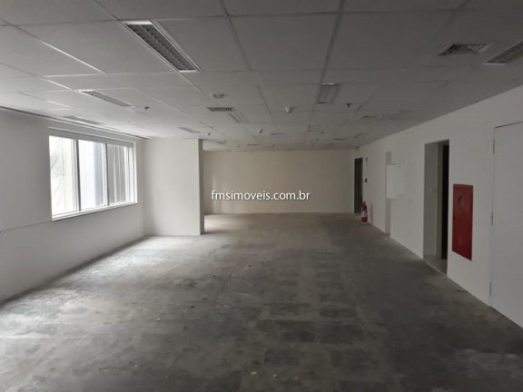 Imagem Imóvel para Alugar, 412 m² em Bela Vista - São Paulo Imagem Imóvel para Alugar, 412 m² em Bela Vista - São Paulo
