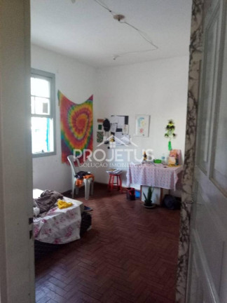 Imagem Casa com 3 Quartos à Venda, 300 m² em Vila Sônia - São Paulo Imagem Casa com 3 Quartos à Venda, 300 m² em Vila Sônia - São Paulo