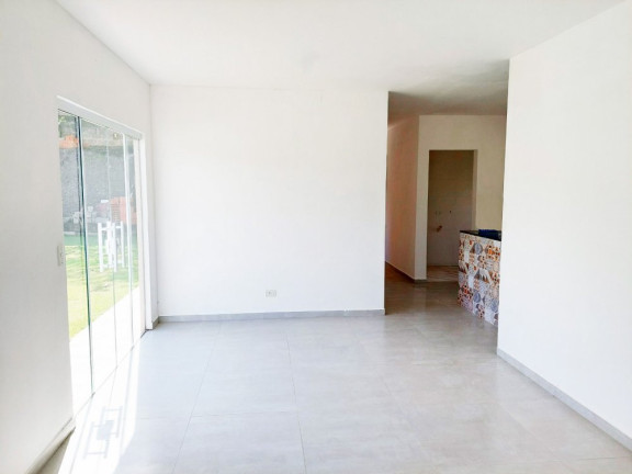 Imagem Imóvel com 3 Quartos à Venda, 550 m² em Atibaia - Atibaia
