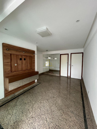 Imagem Imóvel com 3 Quartos à Venda, 96 m² em Jardim Camburi - Vitória Imagem Imóvel com 3 Quartos à Venda, 96 m² em Jardim Camburi - Vitória
