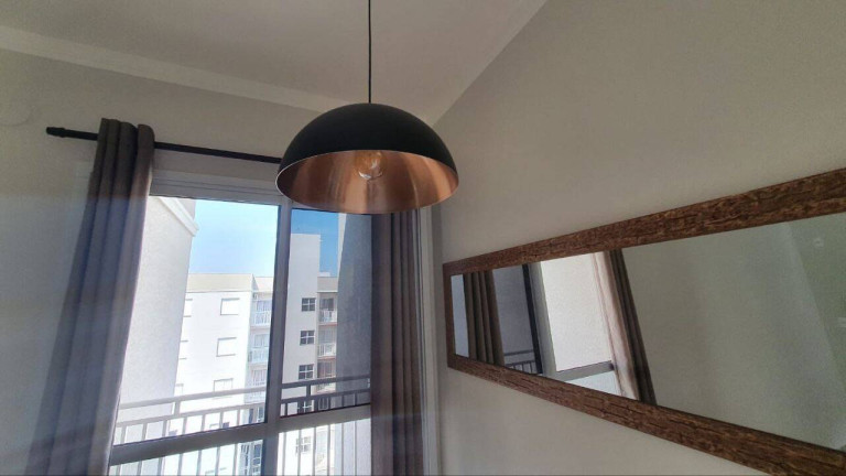 Casa com 2 Quartos à Venda,  em Residencial Rubi - Limeira