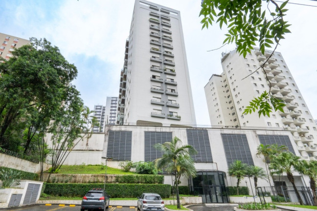 Imagem Apartamento com 3 Quartos à Venda, 110 m² em Jardim Londrina - São Paulo Imagem Apartamento com 3 Quartos à Venda, 110 m² em Jardim Londrina - São Paulo