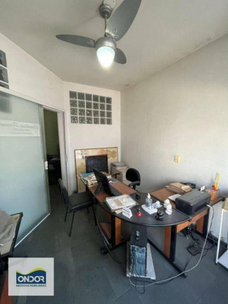 Imagem Sala Comercial à Venda, 29 m² em Jardim Nomura - Cotia Imagem Sala Comercial à Venda, 29 m² em Jardim Nomura - Cotia