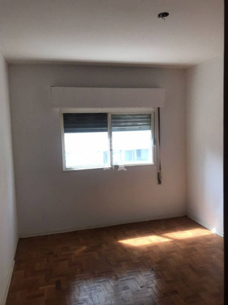 Imagem Apartamento com 3 Quartos à Venda, 126 m² em Paraíso - São Paulo Imagem Apartamento com 3 Quartos à Venda, 126 m² em Paraíso - São Paulo