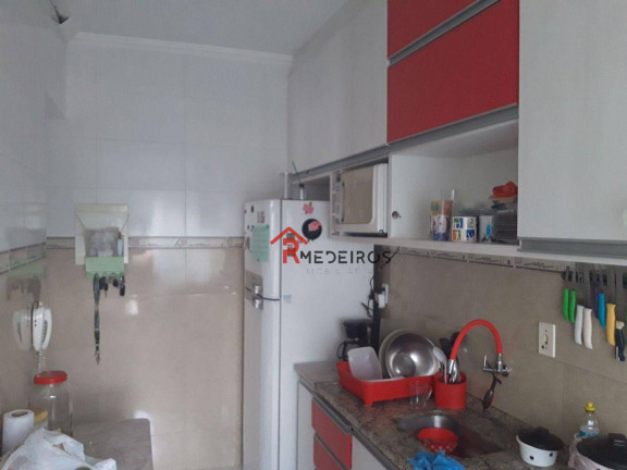 Imagem Apartamento com 2 Quartos à Venda, 71 m² em Canto Do Forte - Praia Grande Imagem Apartamento com 2 Quartos à Venda, 71 m² em Canto Do Forte - Praia Grande