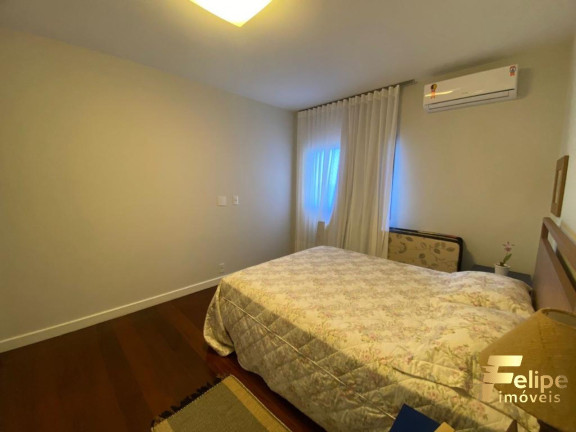 Imagem Imóvel com 5 Quartos à Venda, 248 m² em Centro - Guarapari Imagem Imóvel com 5 Quartos à Venda, 248 m² em Centro - Guarapari