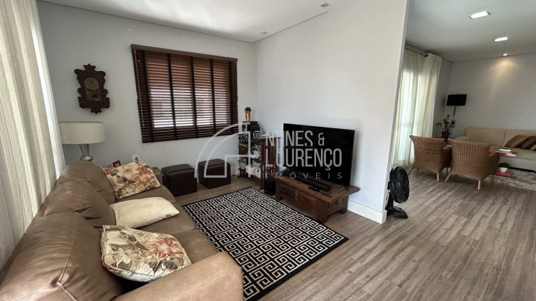 Imagem Apartamento com 3 Quartos à Venda, 180 m² em Ponta Da Praia - Santos Imagem Apartamento com 3 Quartos à Venda, 180 m² em Ponta Da Praia - Santos