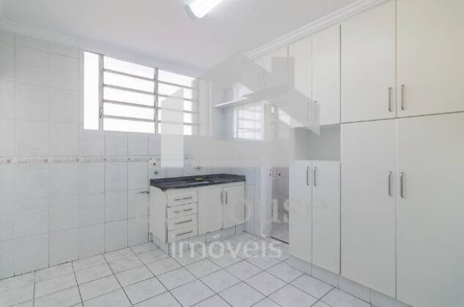 Imagem Apartamento com 3 Quartos à Venda, 140 m² em Centro - São Caetano Do Sul Imagem Apartamento com 3 Quartos à Venda, 140 m² em Centro - São Caetano Do Sul