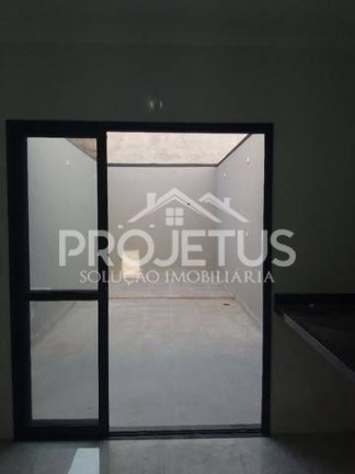 Imagem Sobrado com 3 Quartos à Venda, 115 m² em Vila Alpina - São Paulo