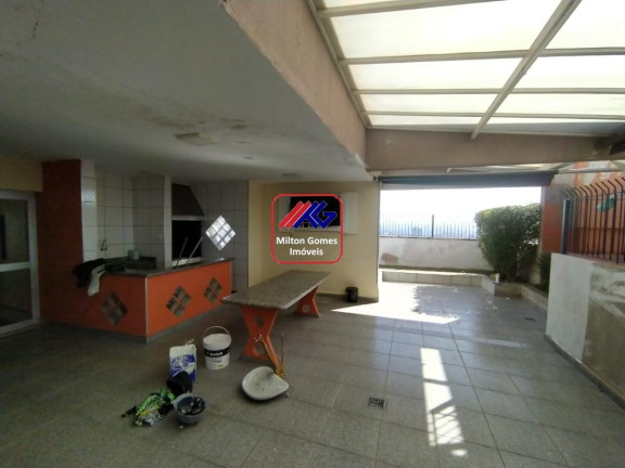 Imagem Apartamento com 3 Quartos à Venda, 70 m² em Vila Esperança - São Paulo Imagem Apartamento com 3 Quartos à Venda, 70 m² em Vila Esperança - São Paulo