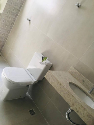 Imagem Casa de Condomínio com 3 Quartos à Venda, 170 m² em Loteamento Reserva Da Mata - Jundiaí Imagem Casa de Condomínio com 3 Quartos à Venda, 170 m² em Loteamento Reserva Da Mata - Jundiaí