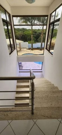 Imagem Casa com 4 Quartos à Venda, 500 m² em Portão - Lauro De Freitas Imagem Casa com 4 Quartos à Venda, 500 m² em Portão - Lauro De Freitas
