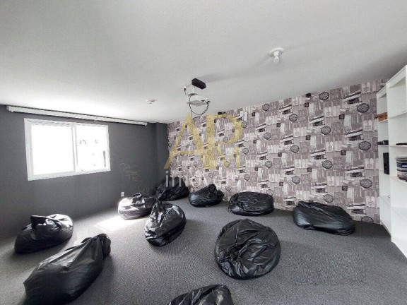 Imagem Apartamento com 2 Quartos à Venda, 47 m² em Vendaval - Biguaçu Imagem Apartamento com 2 Quartos à Venda, 47 m² em Vendaval - Biguaçu