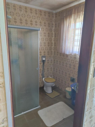 Imagem Casa com 2 Quartos à Venda, 120 m² em Parque Sao Domingos - São Paulo